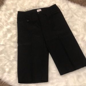 Women’s dress short